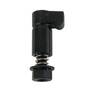 BuildPro Hook Clamp, 5/16-18