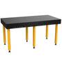BuildPro ALPHA 5/8 Welding Tables - ALL PRODUCTS