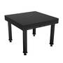 BuildPro ALPHA 5/8 Welding Table, 48 x 48 inch