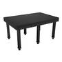 BuildPro ALPHA 5/8 Welding Table, 72 x 48 inch