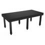 BuildPro ALPHA 5/8 Welding Table, 96 x 48 inch