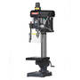 Dake TB-16V Bench Model Variable Speed Drill Press