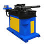 Ercolina TB180 Tubing Bender