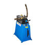 Ercolina TB100 Programable Tubing Bender