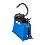 Ercolina TB130 Tubing Bender