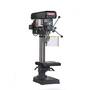 Dake TB-16 Bench Model Drill Press