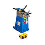 Ercolina TB60 Top Bender Tubing Bender
