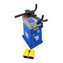 Ercolina TB60-TC Top Bender Tubing Bender
