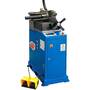 Ercolina TB80 Programable Tubing Bender