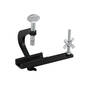 Tab & Bracket Holder
