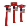 Trusty-Cook Dead Blow Hammer Kit
