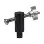 BuildPro 5/8 Side Clamp