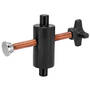 BuildPro Side Clamp XL