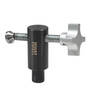 BuildPro 16mm Side Clamp