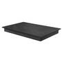 Strong Hand Rhino Cart Top and Frame Only, 48 x 30