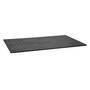 Strong Hand Rhino Cart Top Plate Only, 48 x 30