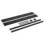 Strong Hand Rhino Cart Plate Expansion Kit
