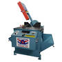 Roll-In TF1420 Tilt-Frame Gravity Feed Vertical Band Saw