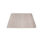 Aluminum Tabletop for BuildPro E-Lift Turntable