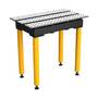BuildPro Welding Table, 22 x 38 inch