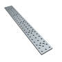 BuildPro Table Top Individual Plate, MAX Table 48 x 6 x 5/8 inch