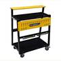 BuildPro Tool Cart