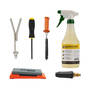 Maintenance Kit for BuildPro 5/8 Tables