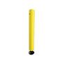 BuildPro Heavy Duty Table Leg, 31 inch