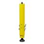 BuildPro Telescoping Table Leg, 22-34 inch