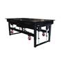 Electric Height-Adjustable Base for BuildPro MAX Tables