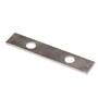 BuildPro Mounting Block Cover Plate