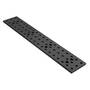 BuildPro Table Top Individual Plate, MAX Table 36 x 6 x 5/8 inch, Nitrided