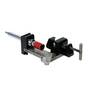JMR TN1000 Hole Saw Tube Notcher