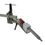 SWAG Offroad Lynx Tube Notcher