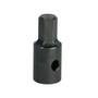 Replacement Drive Stud for Baileigh TN-250 Notcher