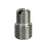Small Hole Saw Adapter for Baileigh TN-250