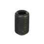 Large Hole Saw Adapter for JMR TN1000, TN300