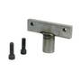 Versa-Mount Swivel Block for Baileigh TN-250