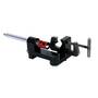 RaceLine Hole Saw Tube Notcher
