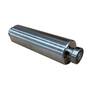 1/2 inch NPS Notching Roller for Baileigh TN-400