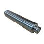 1-3/8 inch OD Notching Roller for Baileigh TN-600
