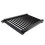 Plasma Cutting Tray for Strong Hand Rhino Cart