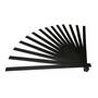 Replacement Slats for Rhino Cart Plasma Cutting Tray