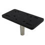 Universal Tool Mounting Plate for ProLine Metal Shaping Station