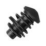 BuildPro Spring Push Pin for 5/8 and 16mm Holes