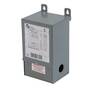Buck Boost Transformer for Baileigh Mag Brakes