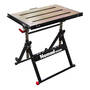 Nomad Welding Table