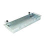 Tool Tray for Strong Hand / BuildPro Welding Tables