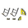 Nomad Table Starter Tool Kit
