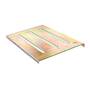 Nomad Welding Table Connector Plate